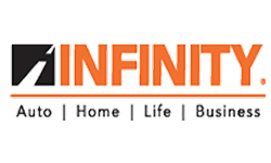 InfinityInsuranceds