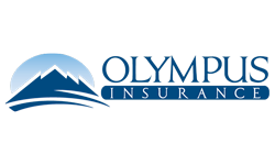 Olympus Insurance Companys