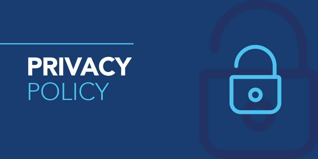 Privacy Policy Oldest City Insurance
