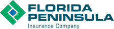 Florida Peninsula Home Insurance